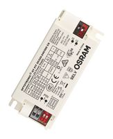 OSRAM OT-FIT-20/220-240/500-CS