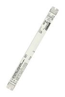 OSRAM OTI-DALI-100/220-240/700-D-NFC-INDL