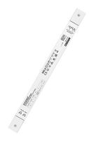 OSRAM OT-SLIM-100/220-240/24