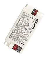 OSRAM OT-FIT-40/220-240/1A0-CS