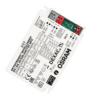 OSRAM OTI-DX-25/220-240/700-NFC