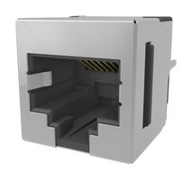 AMPHENOL COMMUNICATIONS SOLUTIONS RJE741888120A