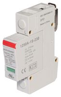 BOURNS 1250A-1S-400