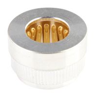 MOLEX 204316-0001