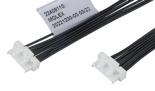 MOLEX 224091-1082