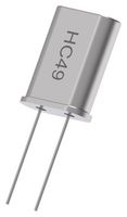 WURTH ELEKTRONIK 830003177B