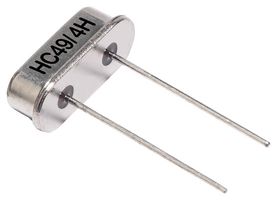 WURTH ELEKTRONIK 830003325B