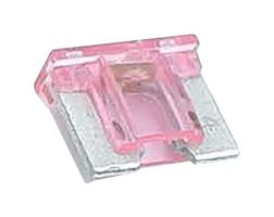 MULTICOMP PRO MP012572