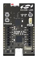 SILICON LABS XG28-EK2705A