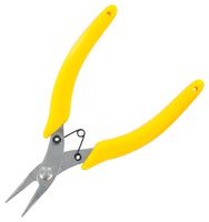 MULTICOMP PRO MP012512