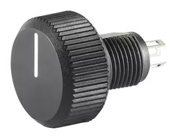 VISHAY P16NP104MAB15F1