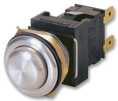 ARCOLECTRIC / BULGIN LIMITED H8351RPAAA