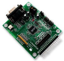 QUANTUM ATMEL E6486