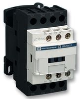 SCHNEIDER ELECTRIC LC1D098F7