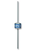 EPCOS B88069X4640C102