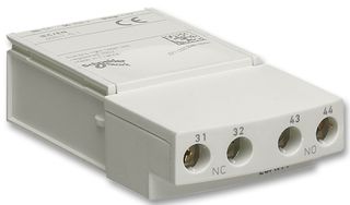 SCHNEIDER ELECTRIC LUFN11.