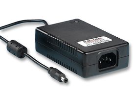 POWERSOLVE PSG60-18