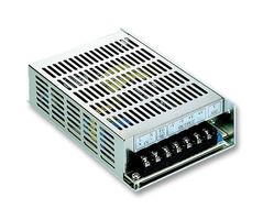SUNPOWER SDS-060A24