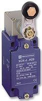 TELEMECANIQUE SENSORS XCKJ10511H29
