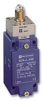 TELEMECANIQUE SENSORS XCKJ167H29