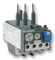 ABB TA75DU32