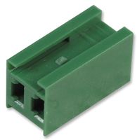 AMP - TE CONNECTIVITY 280594