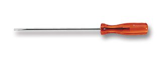 FACOM AR.3X75