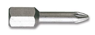 FACOM ED.101T