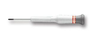 FACOM AEF.2X75