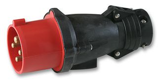 LEGRAND 52954