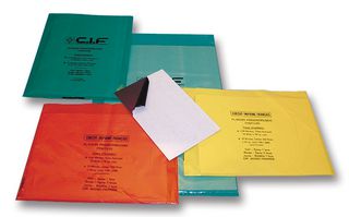 CIF ABC16