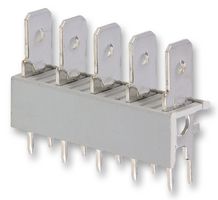 ENTRELEC - TE CONNECTIVITY L11710501000