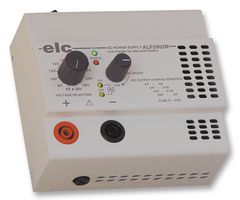 ELC ALF2902M