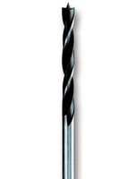 BOSCH 2608596300