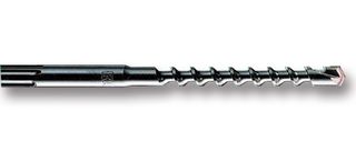 BOSCH 2608586771