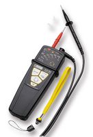 CHAUVIN ARNOUX CA760