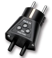 CHAUVIN ARNOUX CA751.