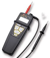 CHAUVIN ARNOUX CA704