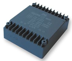 MYRRA 45064