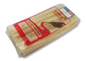 POWER ADHESIVES 14/12/300