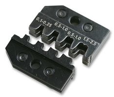 AMP - TE CONNECTIVITY 0-0539691-2