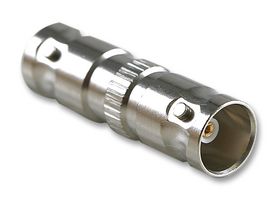 RADIALL R141704000