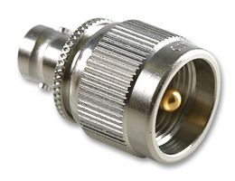 RADIALL R191447000