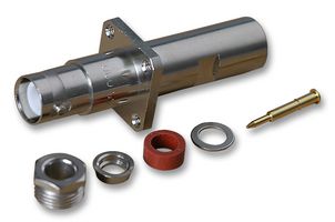 RADIALL R317255000