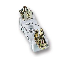 MERSEN / FERRAZ SHAWMUT F215170