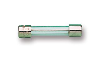 LITTELFUSE 0313002.MXP