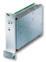 NVENT SCHROFF 13100044
