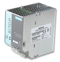 SIEMENS 6EP1334-3BA00..