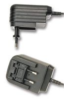 EGSTON N2EFSW3  100-264 VAC/15 VDC  1,6 A
