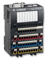 WIELAND ELECTRIC 83.030.1000.1